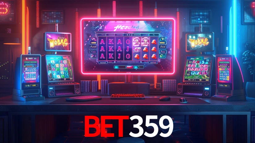 Experimente o Login Seguro Premium no bet359