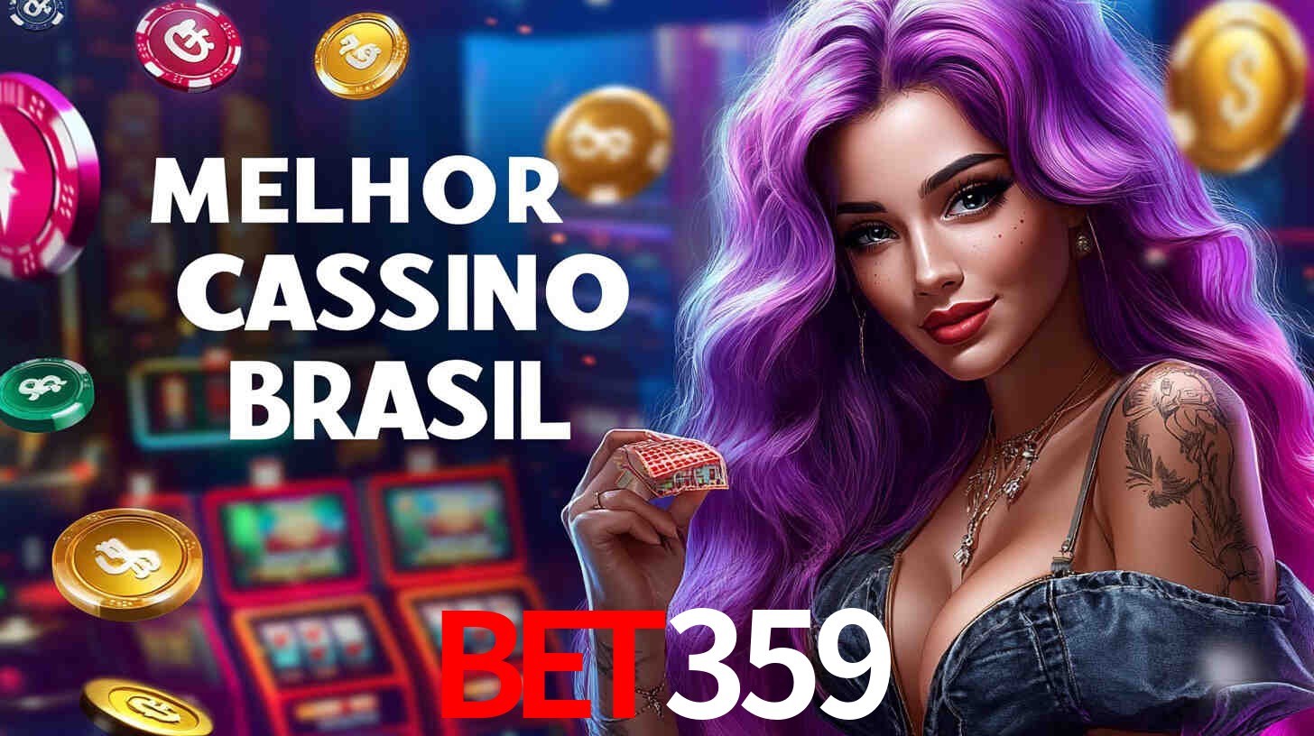 Descubra a Essência do bet359: Nossa História e Compromissos
