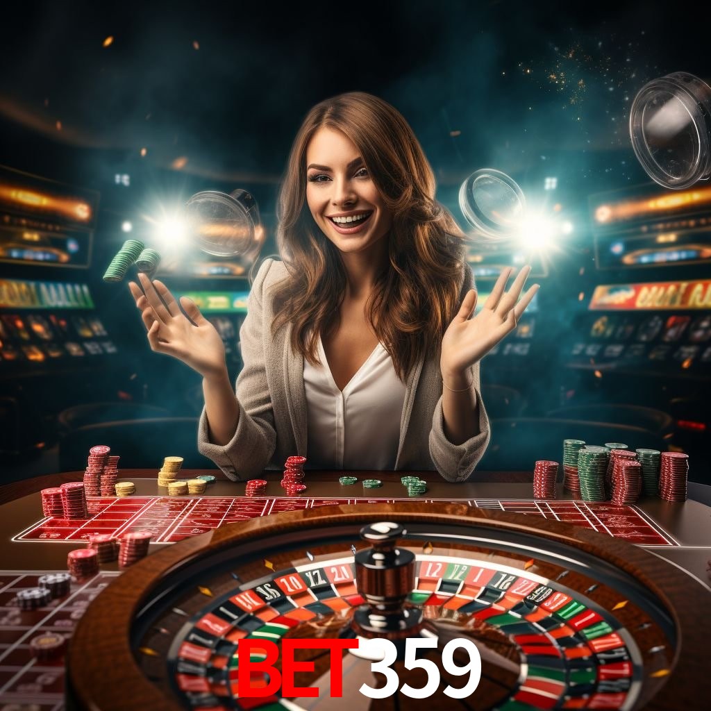 bet359 app