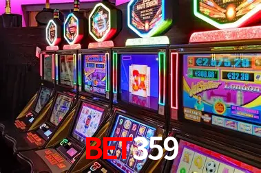 A Experiência Imersiva dos Cassinos Ao Vivo no bet359