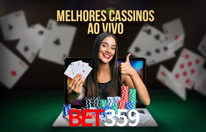 Exclusive Offers bet359