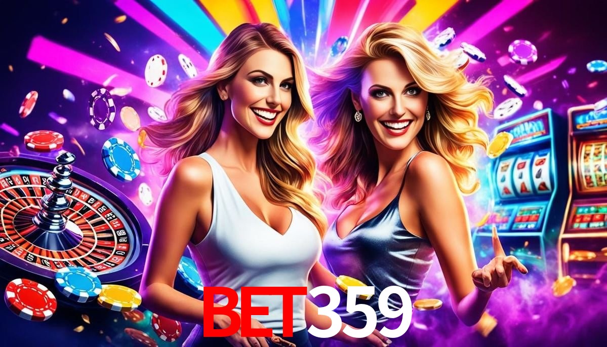 Torneios bet359