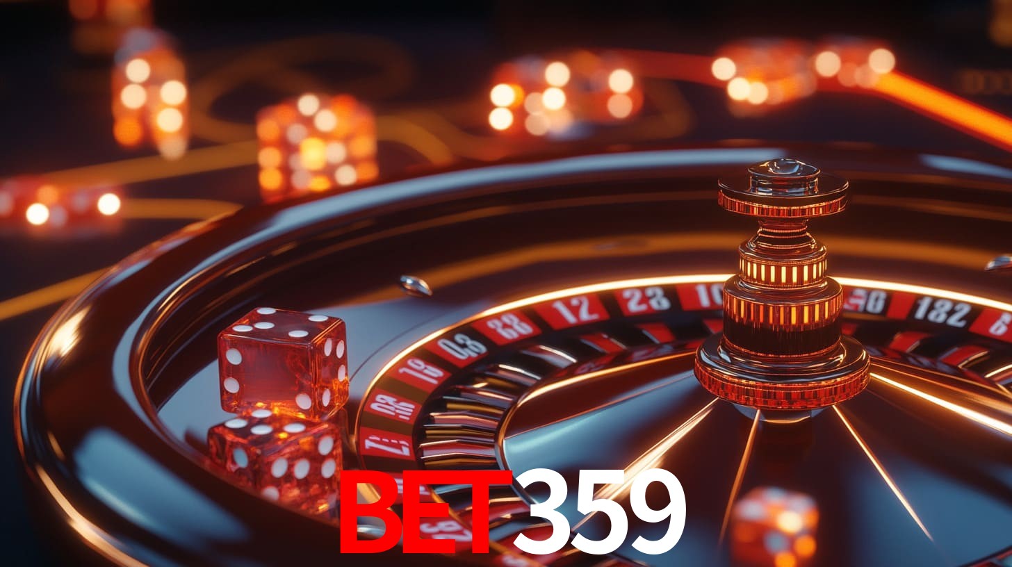 bet359,bet359.com