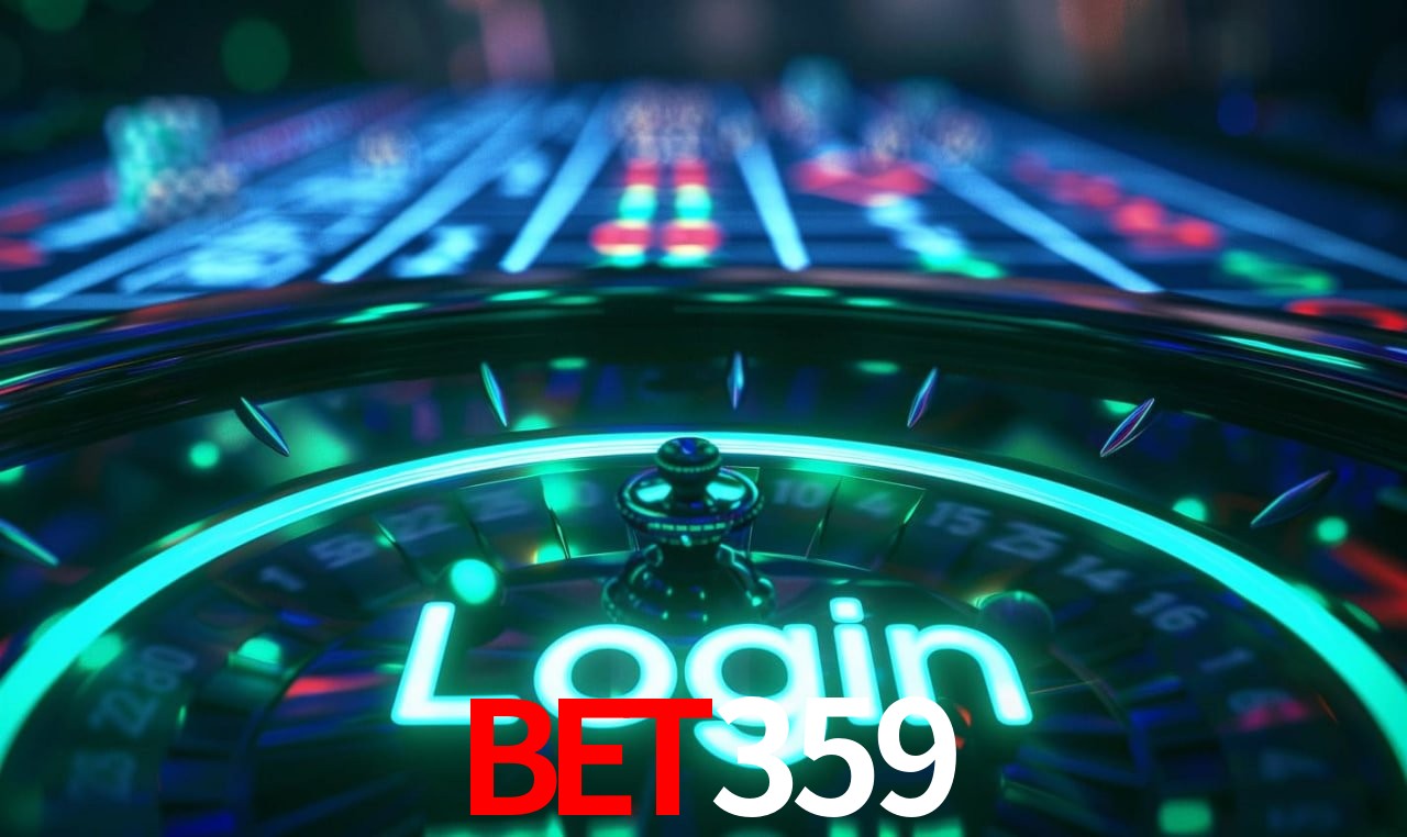 Experiência VIP bet359