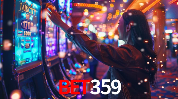 bet359 app
