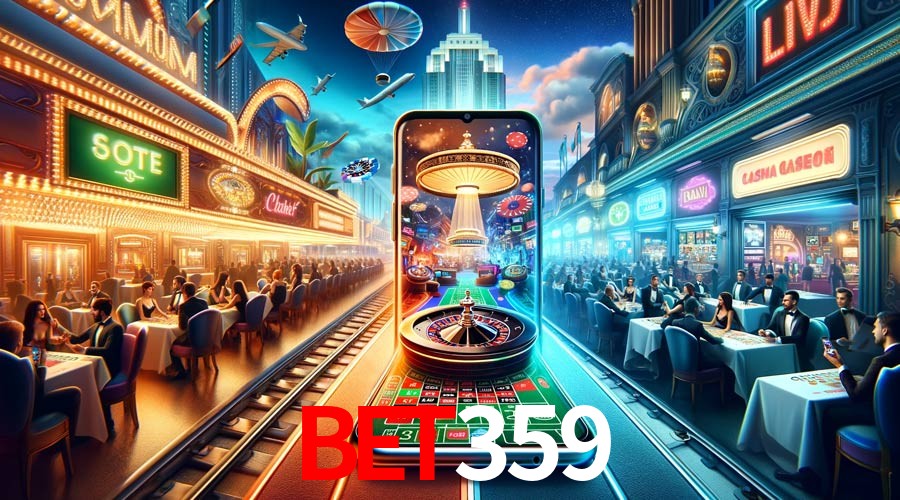 2FA Security bet359