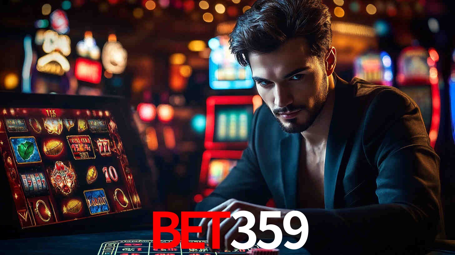 bet359