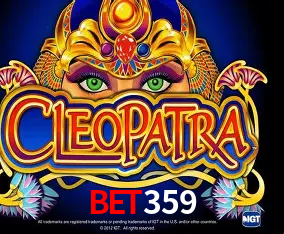 Descubra o Mundo do Cassino Online com bet359