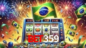 Player Reviews bet359