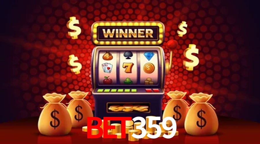 Secure Login bet359
