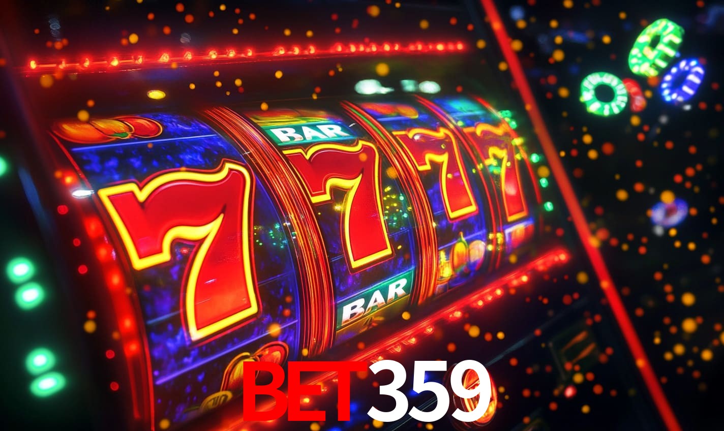 bet359,bet359.com