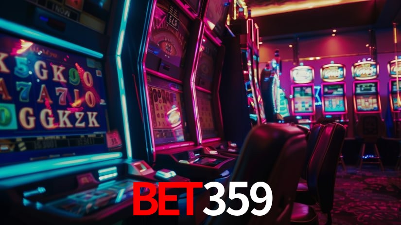 Flash Promotion bet359