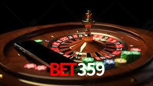 Football Betting bet359