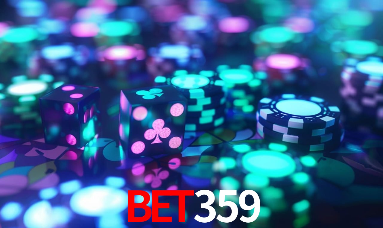 Estatísticas Crash Games bet359