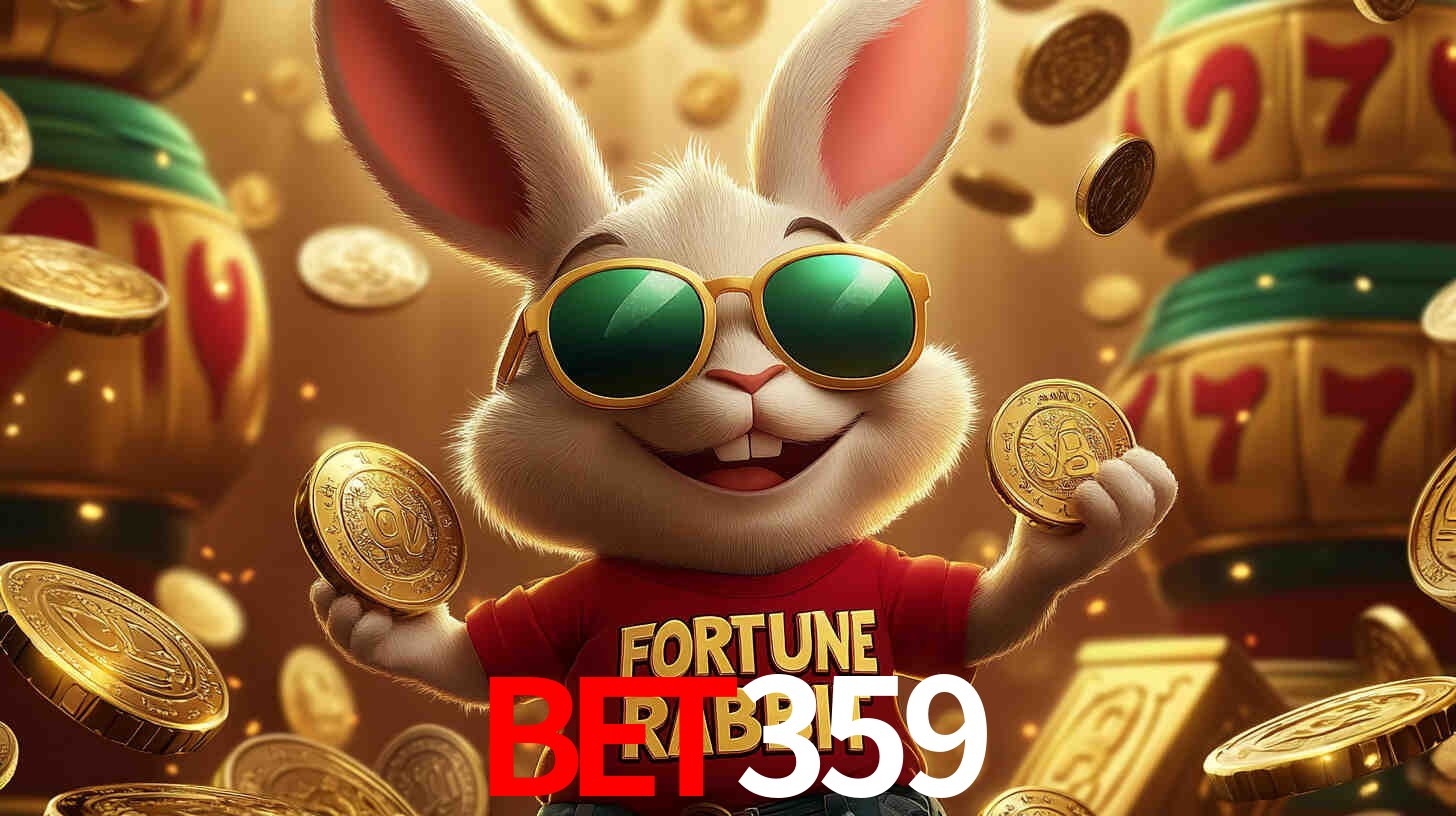 bet359: Jogue Crash e Experimente Alta Recompensa Instantânea
