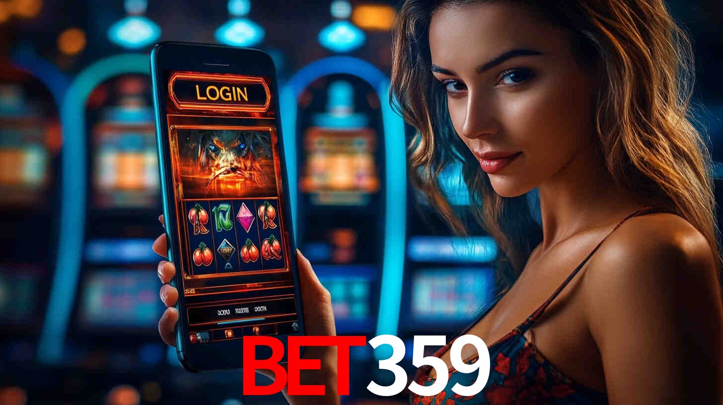 bet359