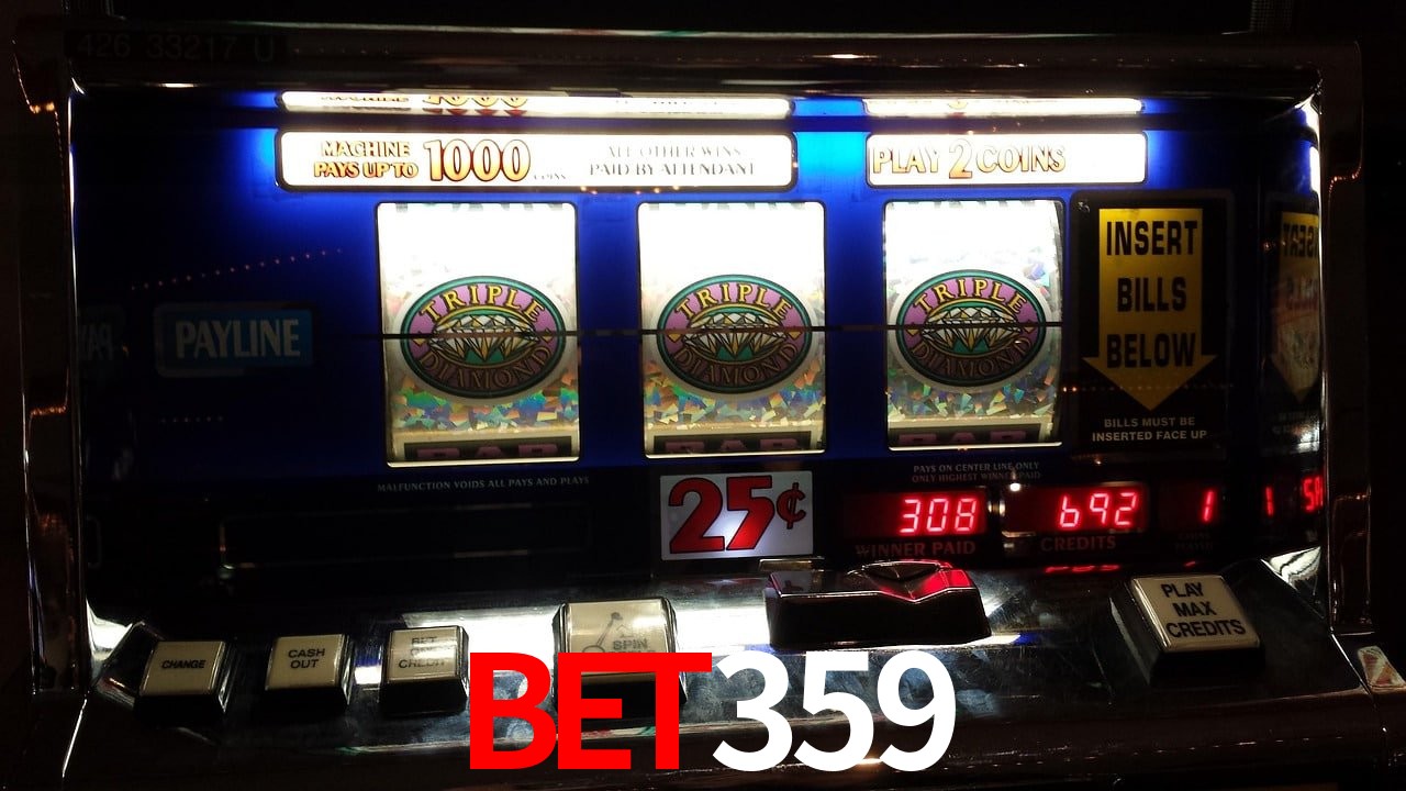 Basketball Betting bet359
