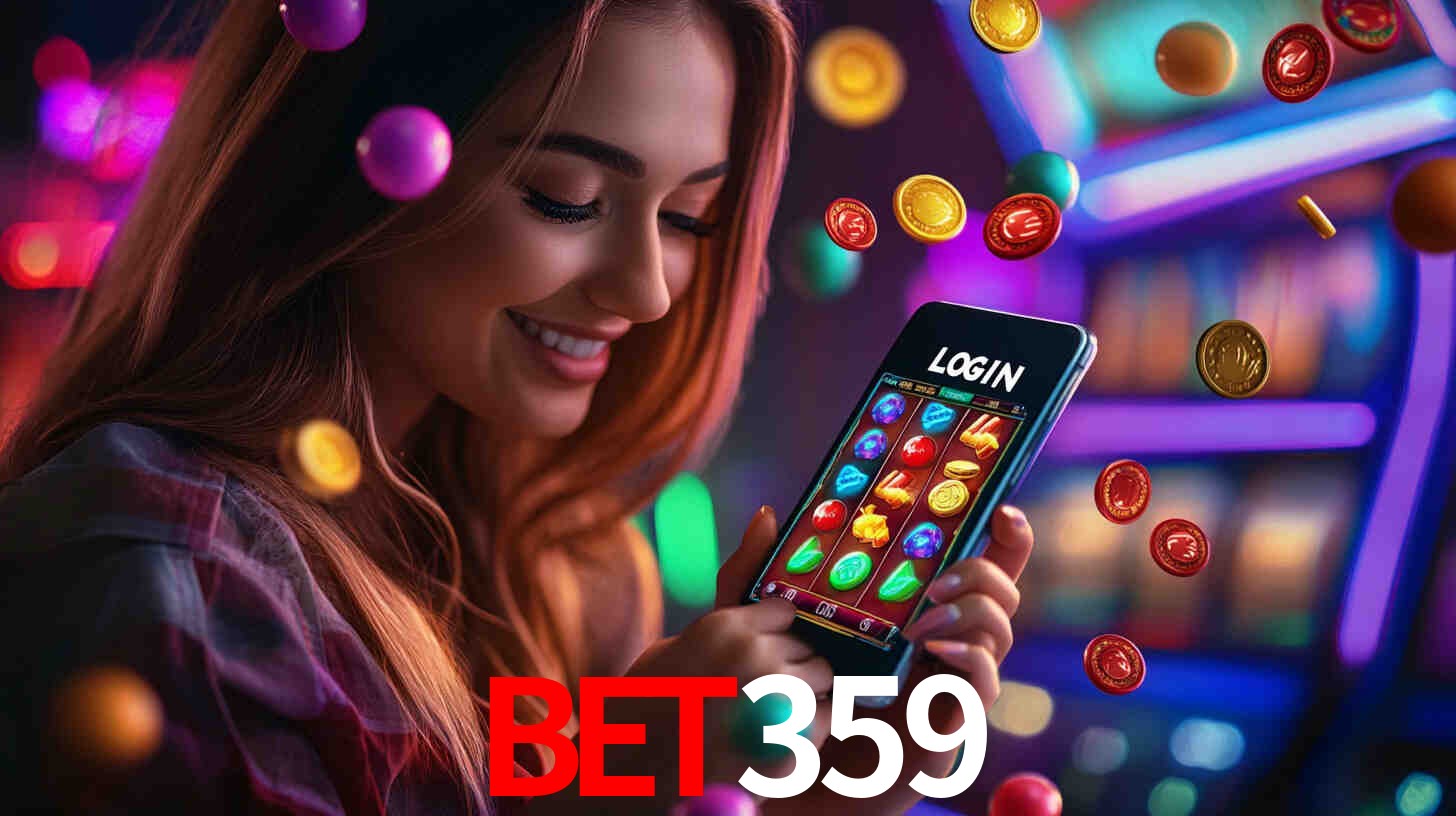 bet359