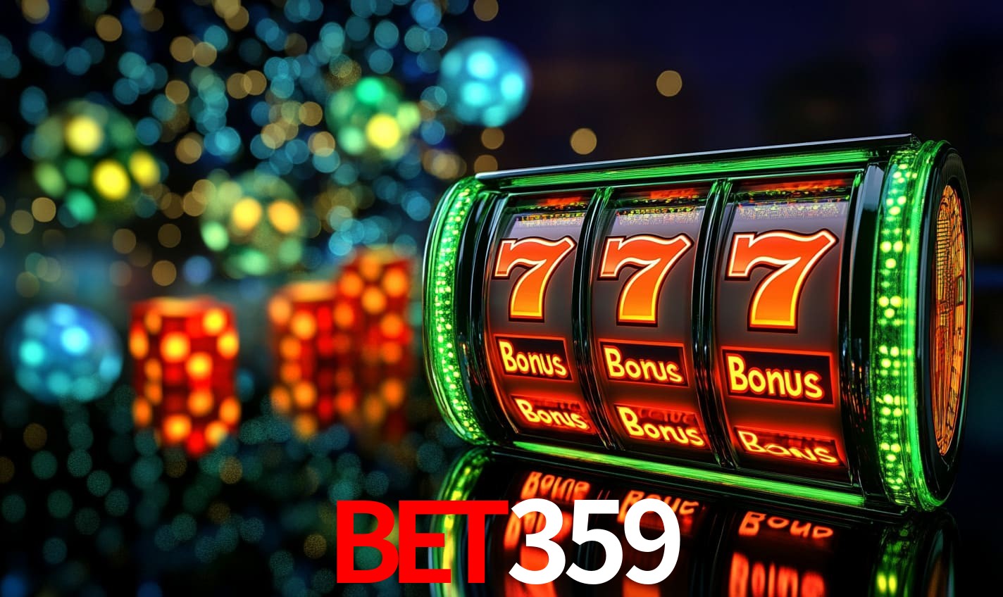 Sistemas de Segurança bet359