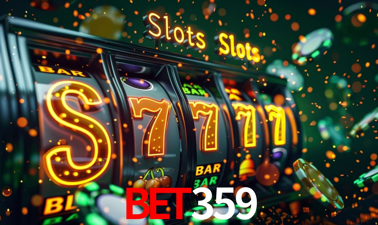 Apostas de Basquete bet359