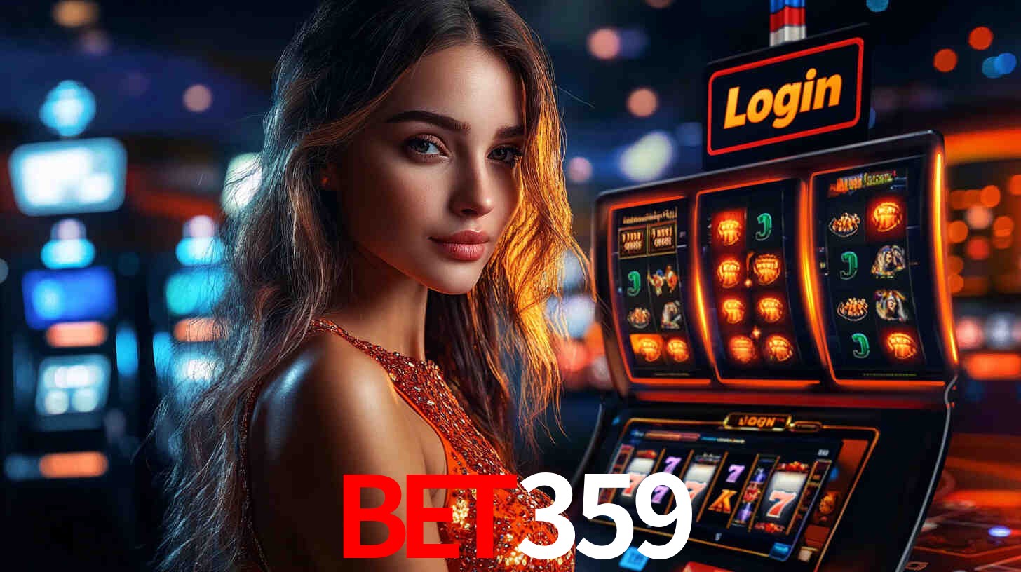 bet359,bet359.com