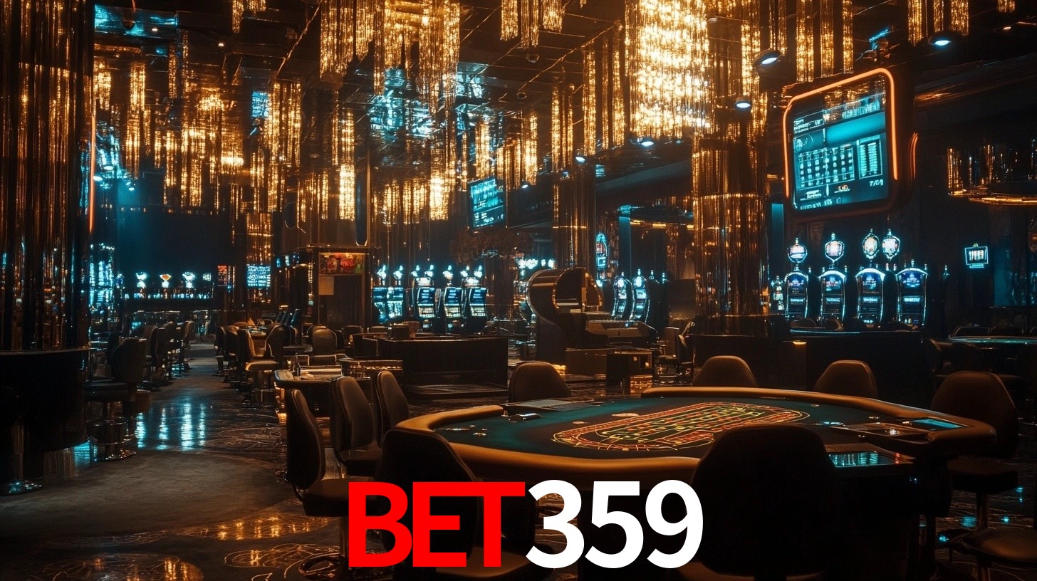 bet359