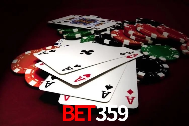 Jogo Aviator bet359