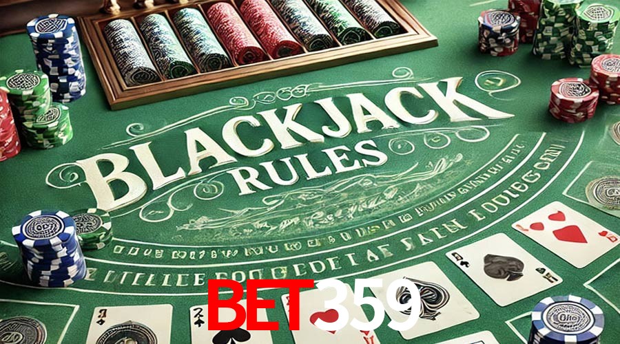 Live Casino bet359