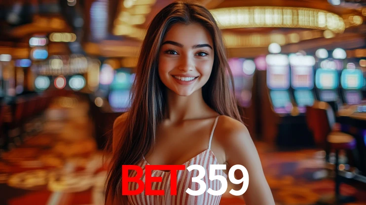 Instant EasyPaisa bet359