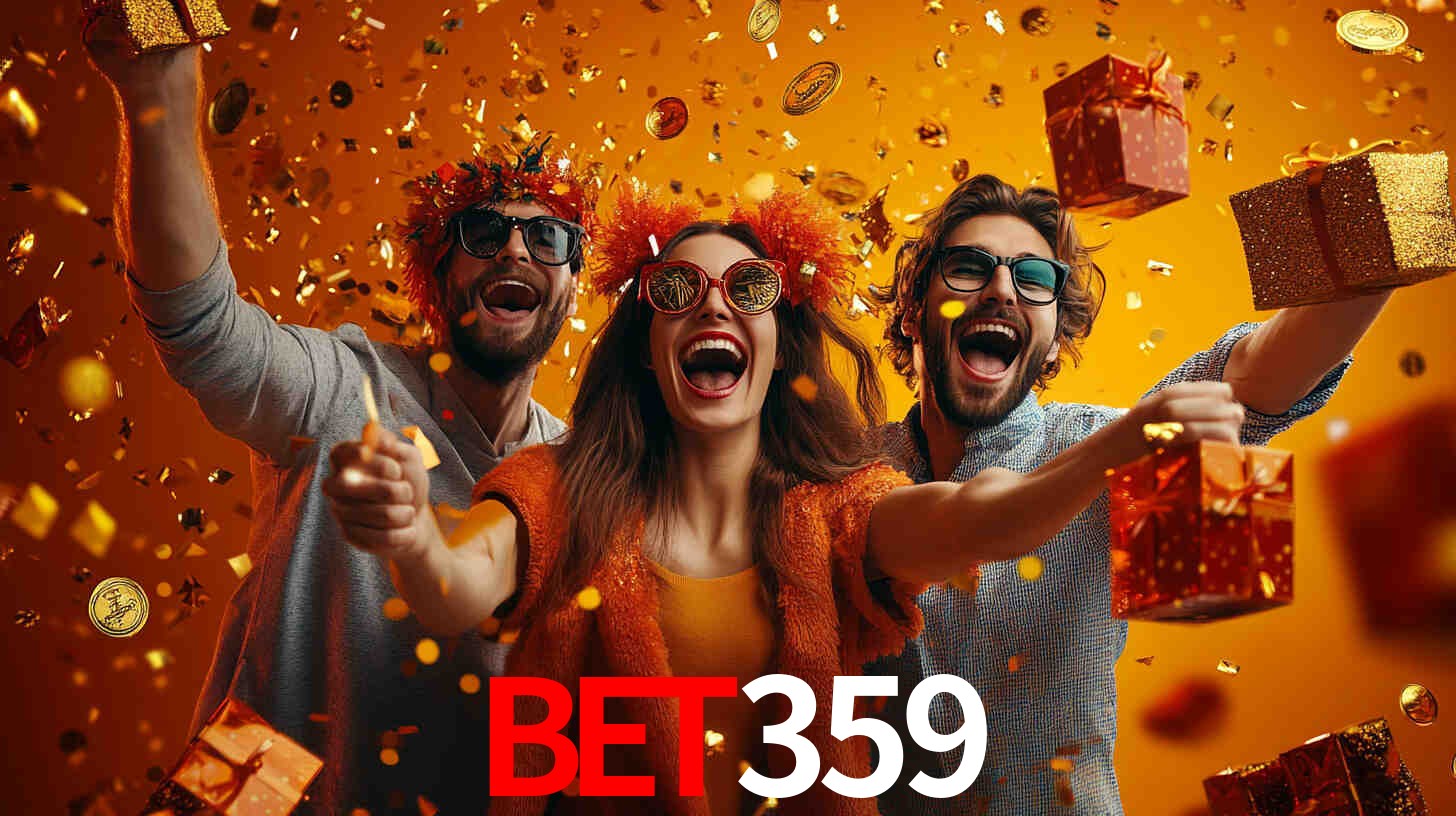 bet359.com