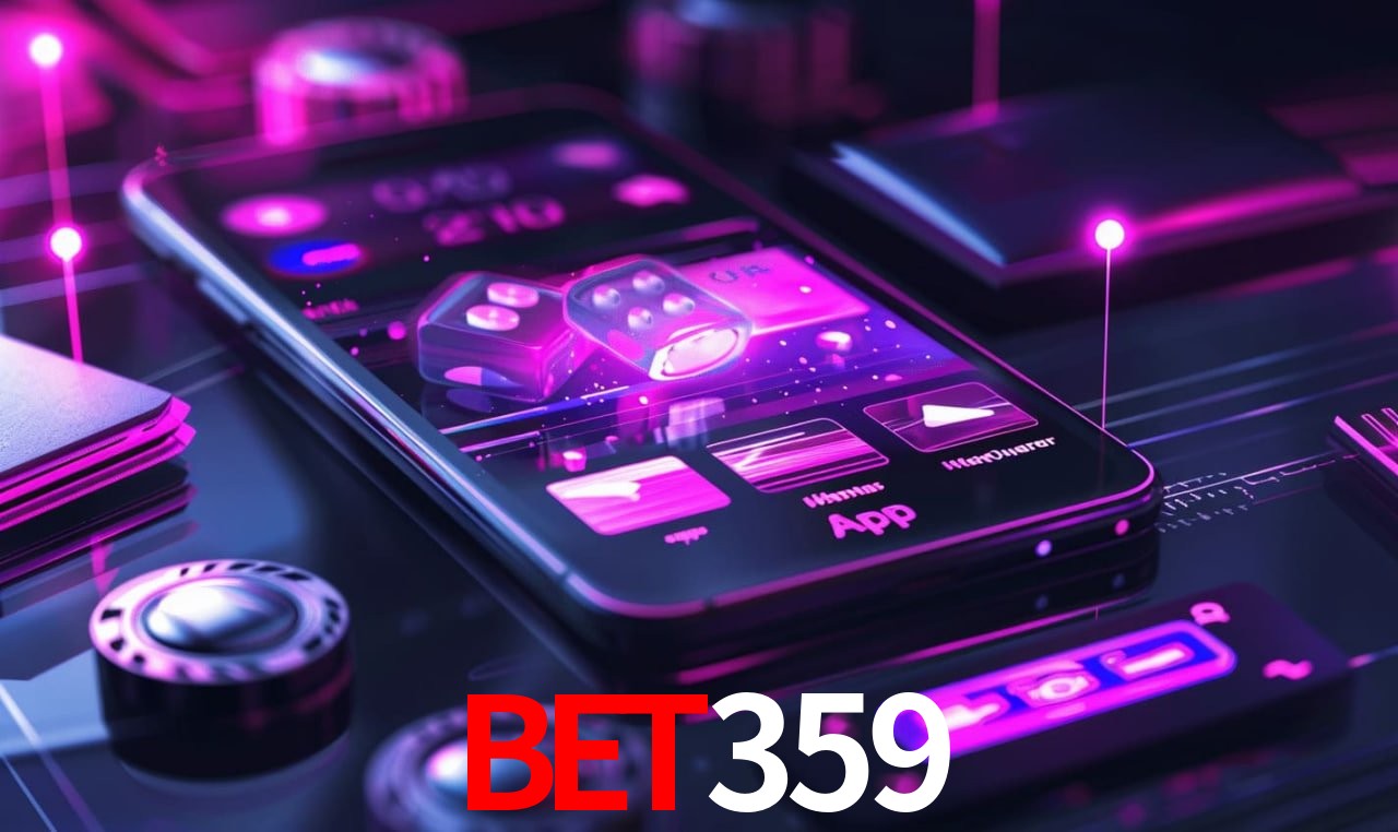 Sports Statistics bet359