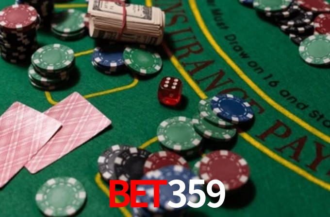 bet359