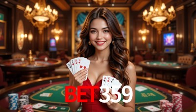 Quick Registration bet359