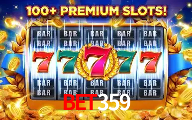 A Emoção da Loteria na bet359: Uma Chance de Mudança de Vida