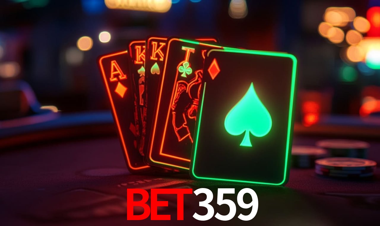 Provedores de Jogos bet359