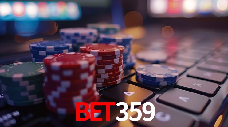 Especiais de Fim de Semana bet359