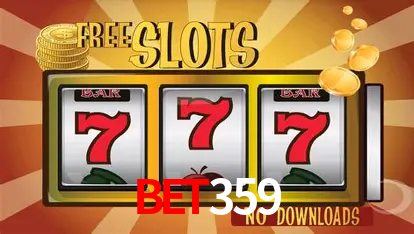 Desvendando o Mundo dos Jogos Virtuais na bet359