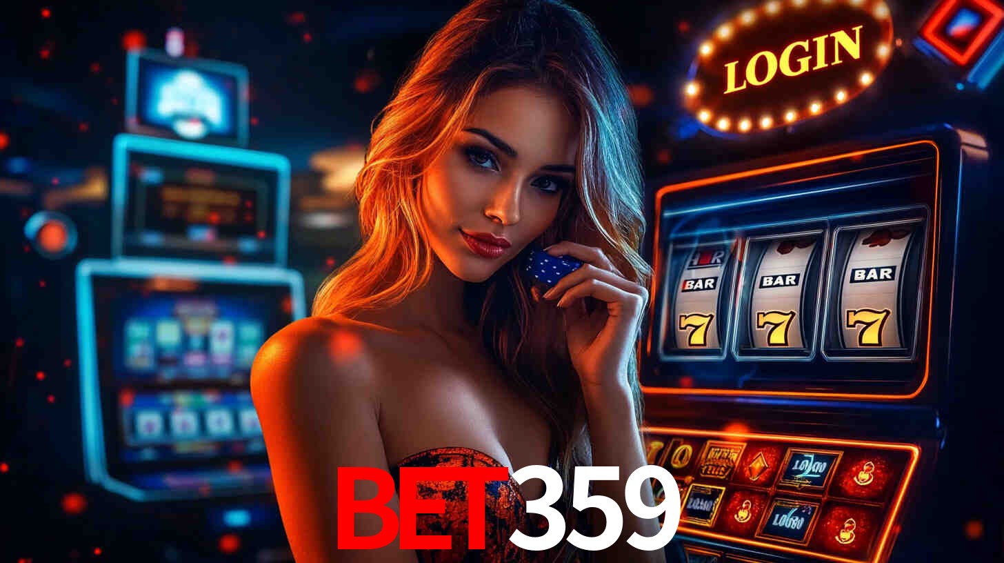 bet359,bet359.com