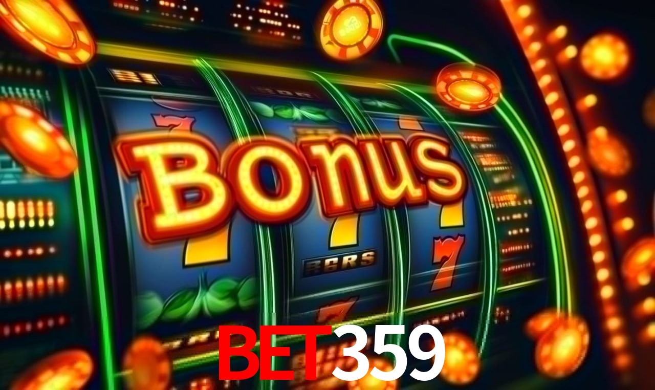 Aviator Game bet359