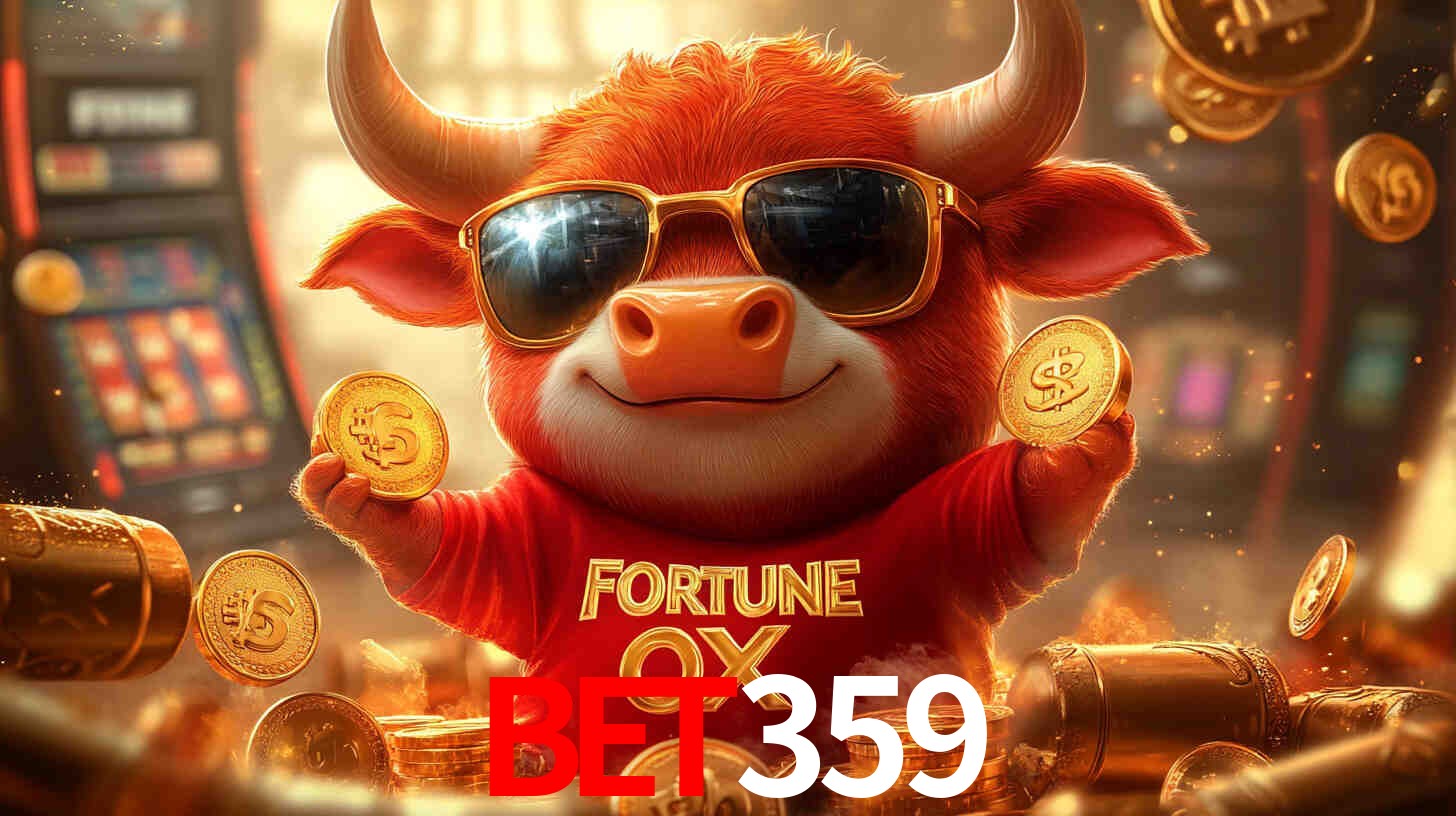 bet359,bet359.com