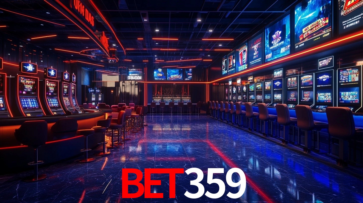 Tournaments bet359