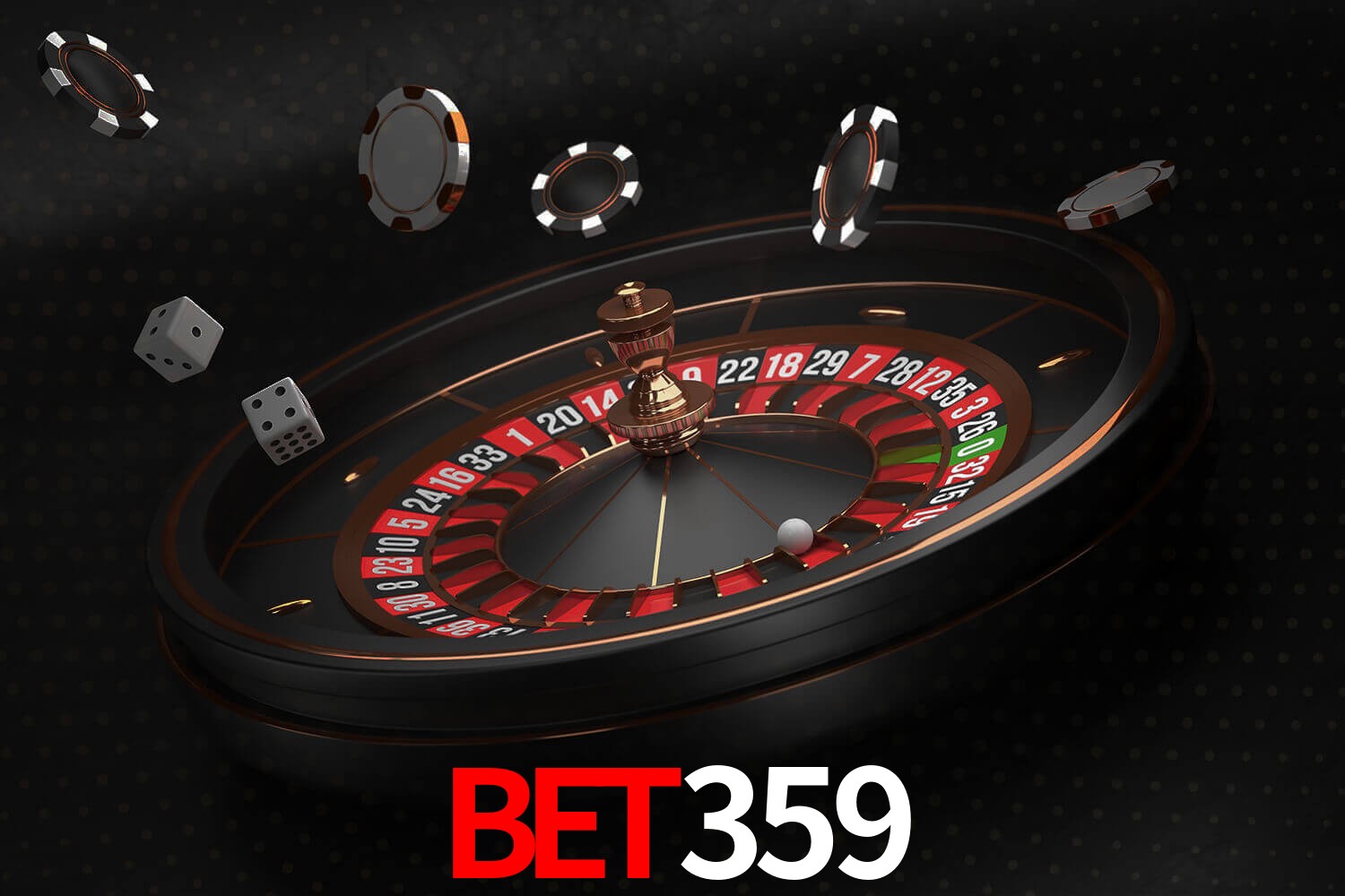 bet359.com