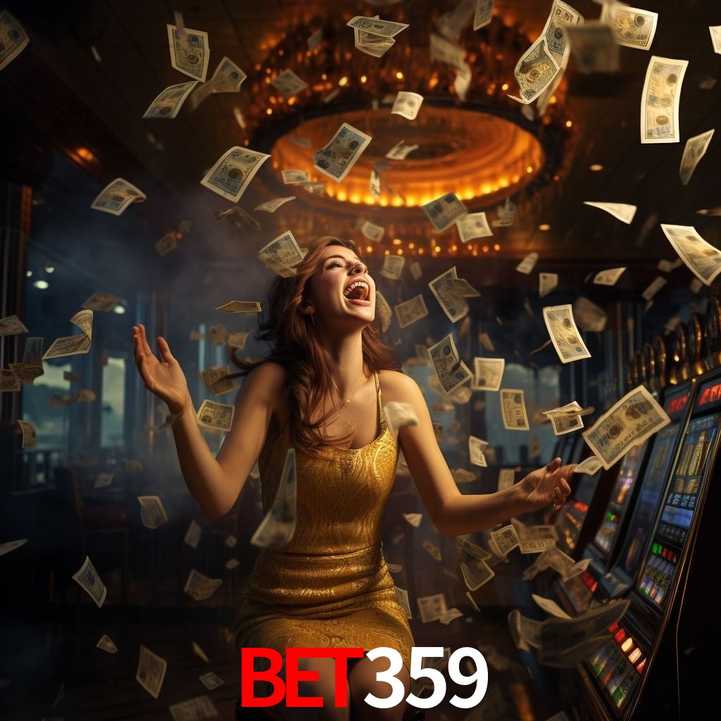 Crash Games Statistics bet359