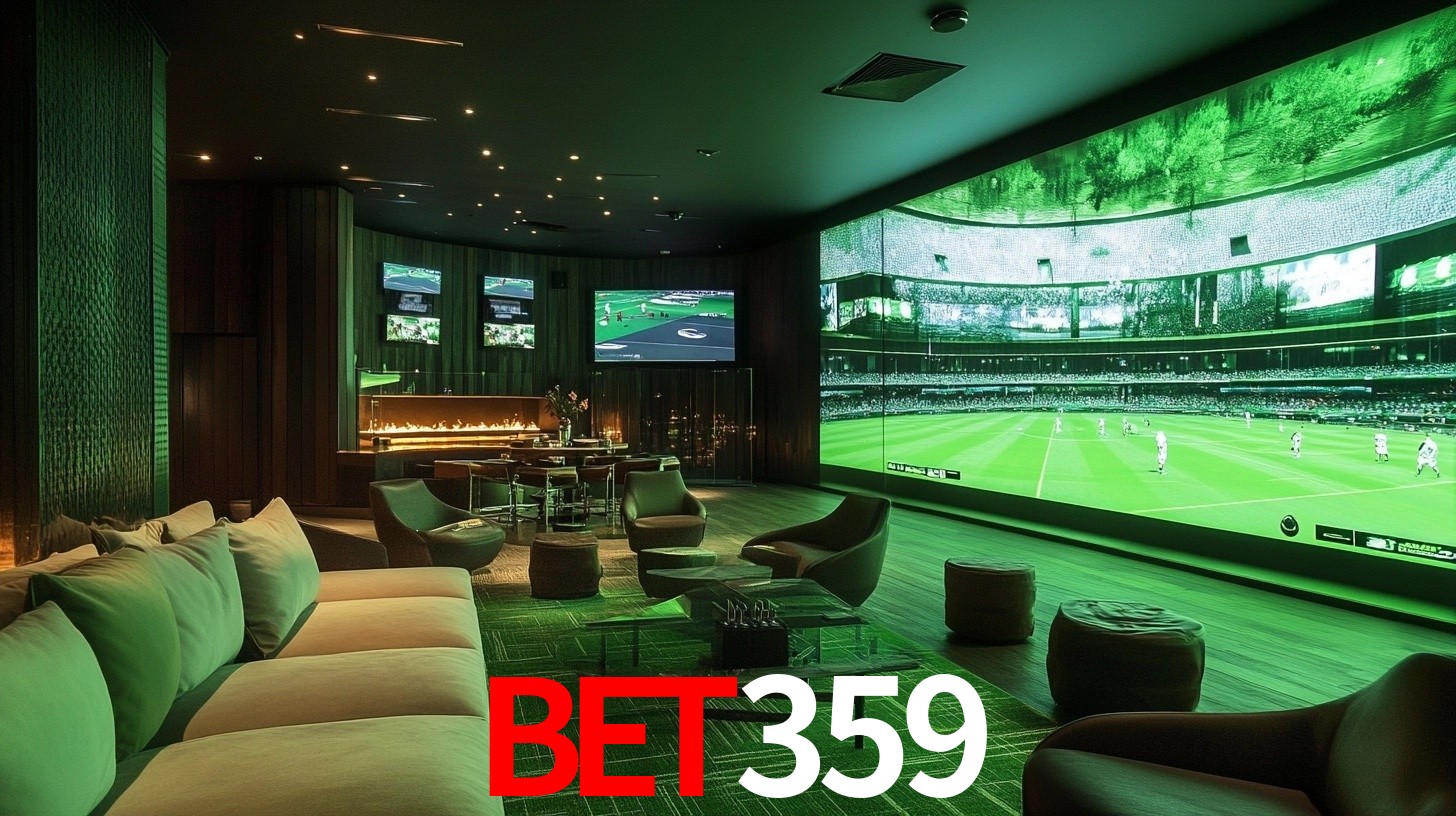 bet359 app