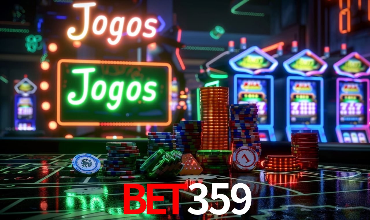 bet359.com