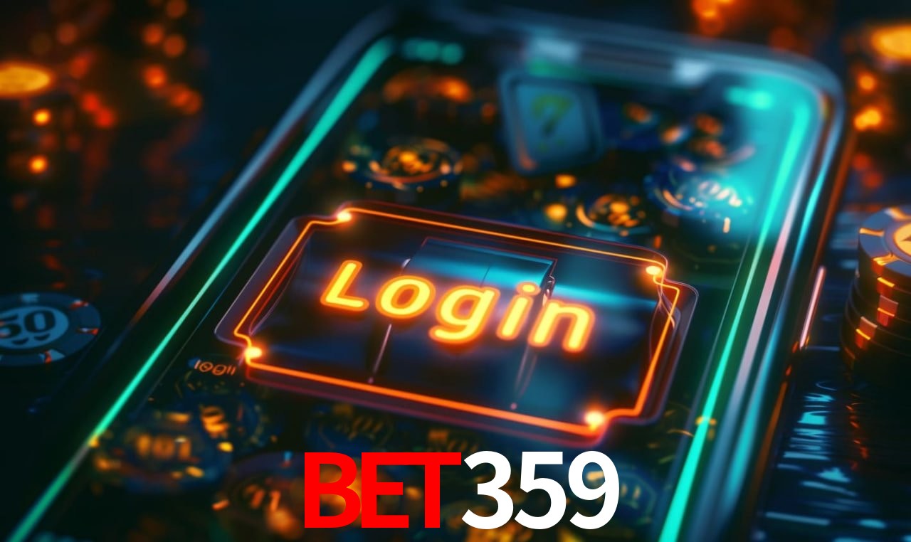 Tennis Betting bet359