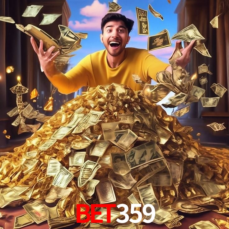 Jogo Spaceman bet359