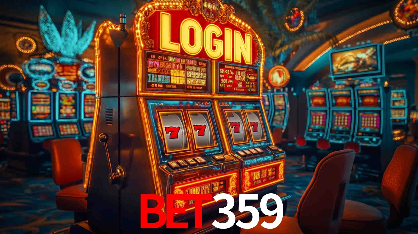 Exclusive Games bet359