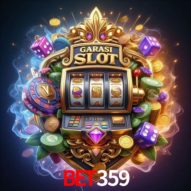 Promoção Relâmpago bet359