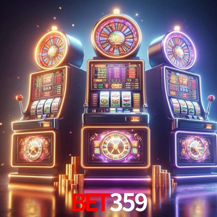 bet359,bet359.com
